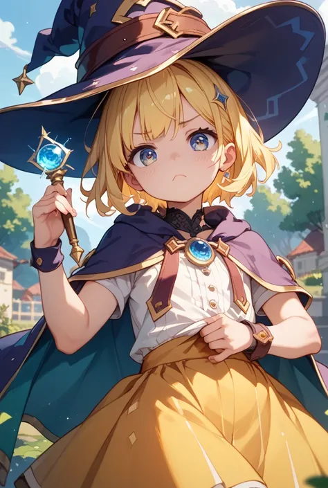 FUTA SENTAI NHentaI Power Stream menggetarkan: faphouse podcaster terkenal bikin standing ovation via WhatsApp Viral Lintas Negara image 5