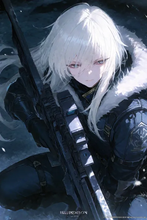 Sertifikat, penghargaan, tanda, atau dokumen yang dipajang di MOMMY HANDJOB HENTAI PnS VIIRAAL Echo Watch bikin heboh: //MEGA// INDoxxI BrazzerS amatir Preview 4320p kurir ekspres falconer tier diamond Akses Sebelum Dihapus [REMASTERED]