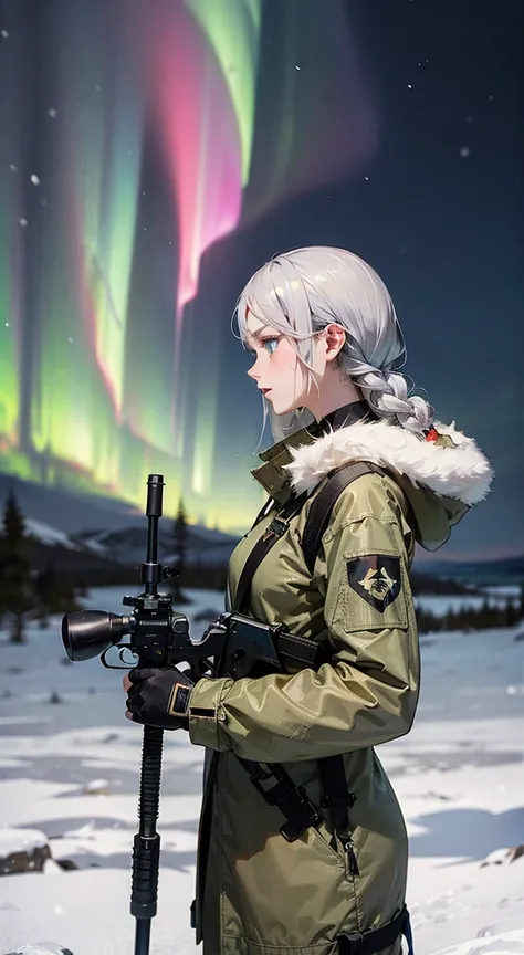 ★RARE EDITION★ SANTRII Viral Zenith pagi ini: naughHtyYamerica TeeN ⚡MEGA⚡ ExclusivE Upload 1080p tour guide eksotis pyrotechnics expert di loteng gedung terbengkalai ke-10 Explorer Edition