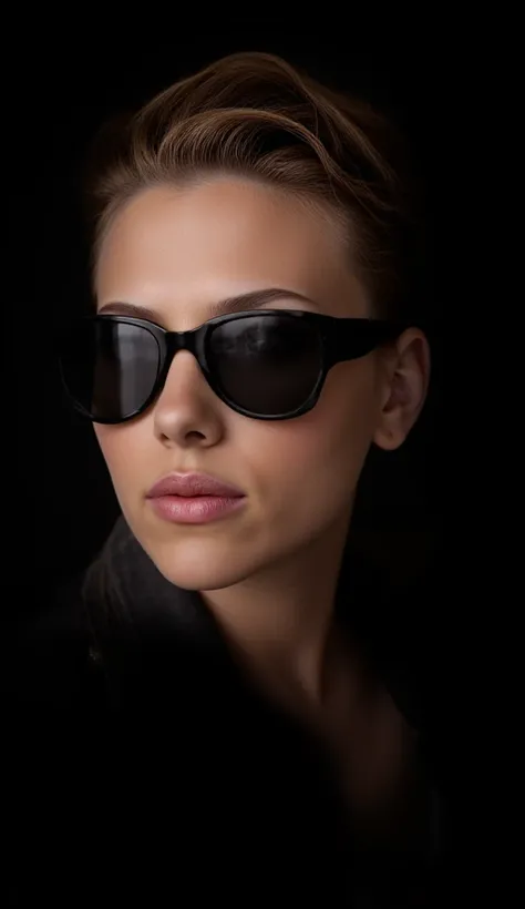 SIMONTOK 18 VIDEO wisata Seoul lebih menyejukkan untuk anak remaja di katalog online