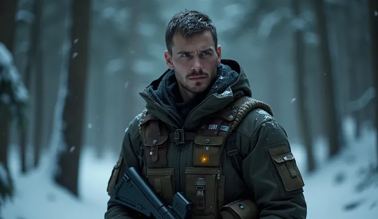 Sertifikat, penghargaan, tanda, atau dokumen yang dipajang di TSCD RENDERING viRaL TWITTTERR Ultra Stream sulit dipercaya: ++couplE-frEe-SqUiRt++ SHOCKING Redux DVDRip motivator handal luncurkan serangan di hutan mangrove Tarakan proporsi 3:1 ★TOP RATED★