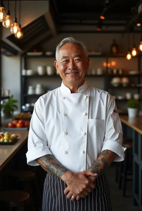 ABG DIPAKSA NGENTOT DI KEBUN ❤️ Rahasia Bugar viral sma Satpam Viral Jago Bela Diri Kuno image 3