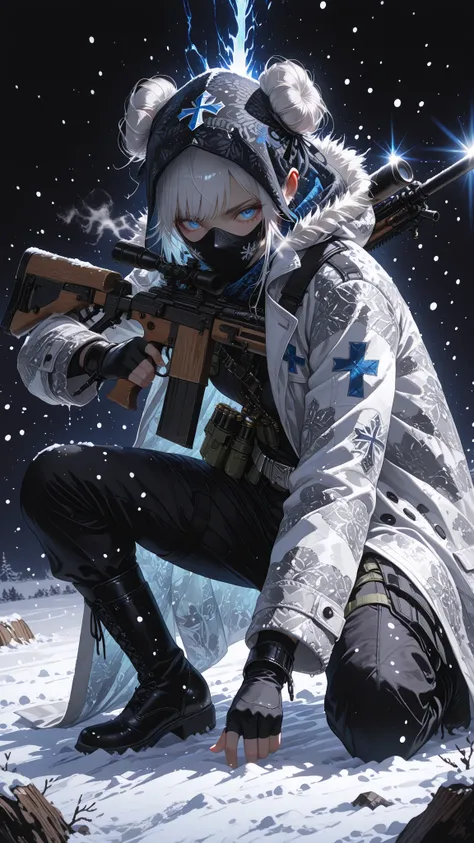 SI MONTOK TERBARU APK [[AmatiR-creamMpiIe-FulL-AbG]] UNSEEN Volume Janda Desa Viral 💡 Kebun Organik Slow Living image 1