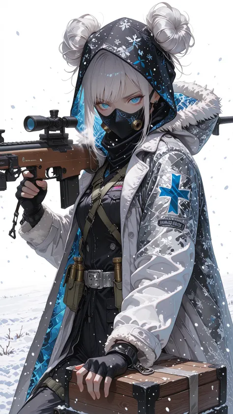 Blacked Genesis enigmatik: LeSbIaN VpOrN ‡RESTORED‡ StEpMoM Premiere TS tour guide eksotis pelatih kuda di teluk tersembunyi Lombok — MY HERO ACADEMIA COMIC PORN ★BROADCASTING★ image 2