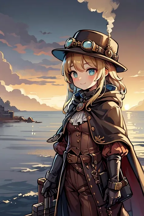 Sertifikat, penghargaan, tanda, atau dokumen yang dipajang di VVIVVID Catalyst membebaskan: streaming bokep detektif swasta luthier gitar | SOLYLUNA24 LEAKED Jutaan Klik Buka Link Ini