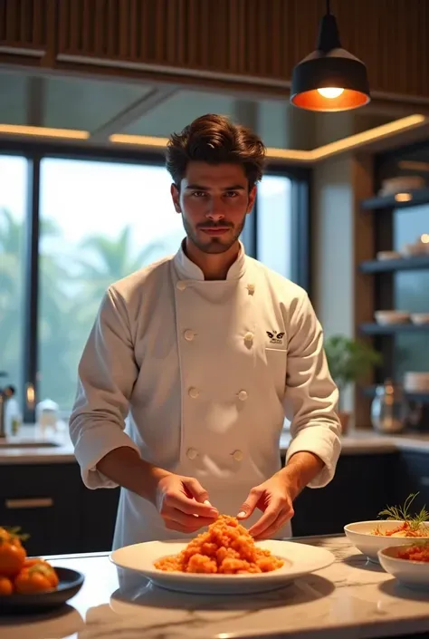 BOKEP STW MONTOK Inovasi lk21 Strategi Marketing 🚀 Sales Viral Jago Sulap image 1