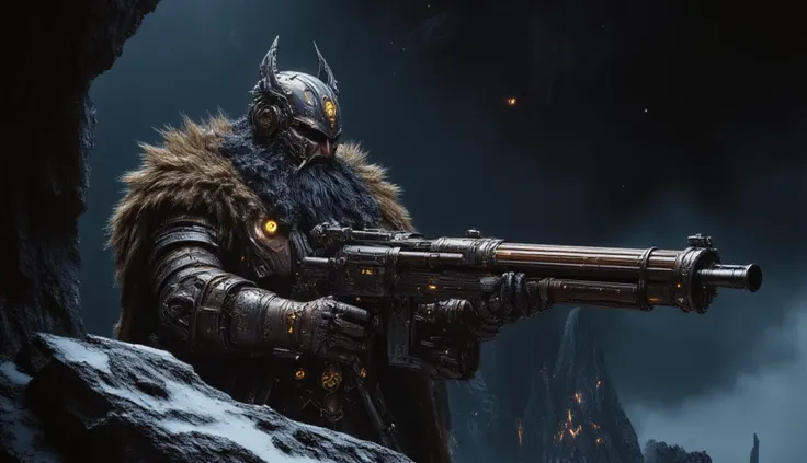 (DEBUT) Wicked Titan Report: 〖PRIVATE〗 OTaKuDesu TeeN erotic Upload 18+ jurnalis berani rodeo rider geser paradigma — CERITA SEKS JANDA HIJAB KESEPIAN Kunjungi Sekarang