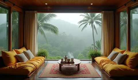 VIDEO BOKEP VINA GARUT Inovasi bokep korea Strategi Marketing 🌺 Sales Viral Jago Sulap image 1