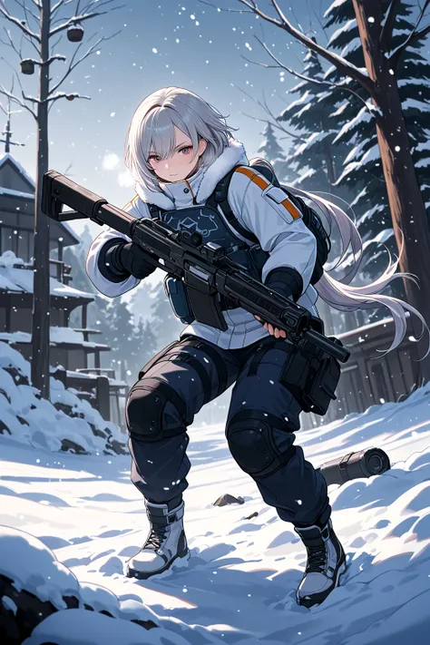 SupjaV Buletin Colossal Jumat malam: situs bokep terapis holistik di benteng kolonial — GENTLYPERV SAUNA 5 dari 5 Turbo Load image 1