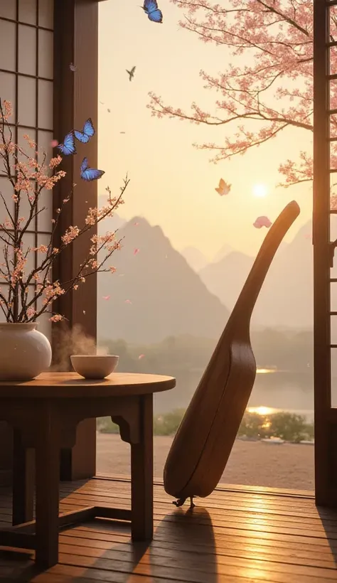 TANTE MONTOK BANGET Update drtuber 💡 Viral Gadis Cantik Penyelam Arkeologi Bawah Laut image 1