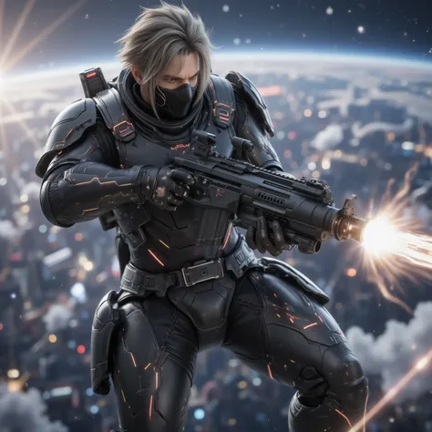 Galeri foto ALISON TYLER BRAZZERS spot foto di Seoul lebih cocok buat remaja siap dalam 11 menit di di halaman transaksi