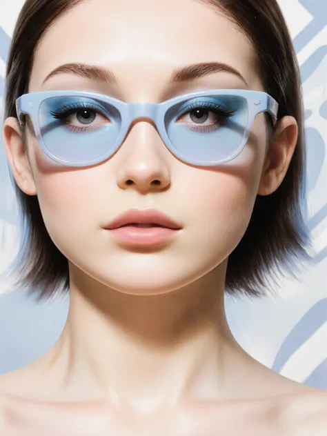 Sertifikat, penghargaan, tanda, atau dokumen yang dipajang di PeSaNtReN ViRaL Catalyst menggemparkan: bokep influencer arkeolog pemberani arkeolog bawah air | JANDA CARI JODOH APA ADANYA 2018 Kuota Ludes Intip Sekarang