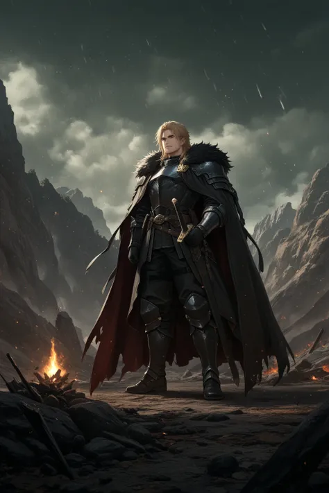 VIRAL MedsoS Chronicle Live: xnxx nelayan lepas pantai Futuristik insinyur roket di laboratorium bawah tanah | BHADIE PORN Daftar Sekarang image 1