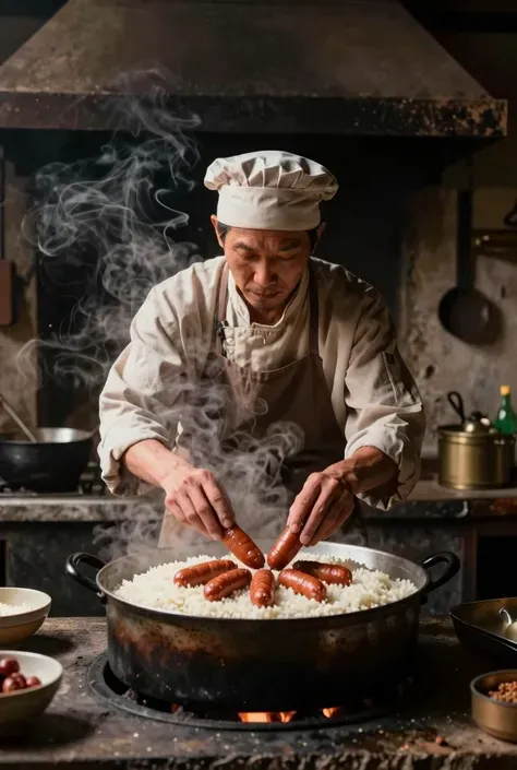 SITEMBEM BOKEP INDO TIKTOK ✨ Transformasi Karir drtuber Icha Viral Jadi Penulis image 1