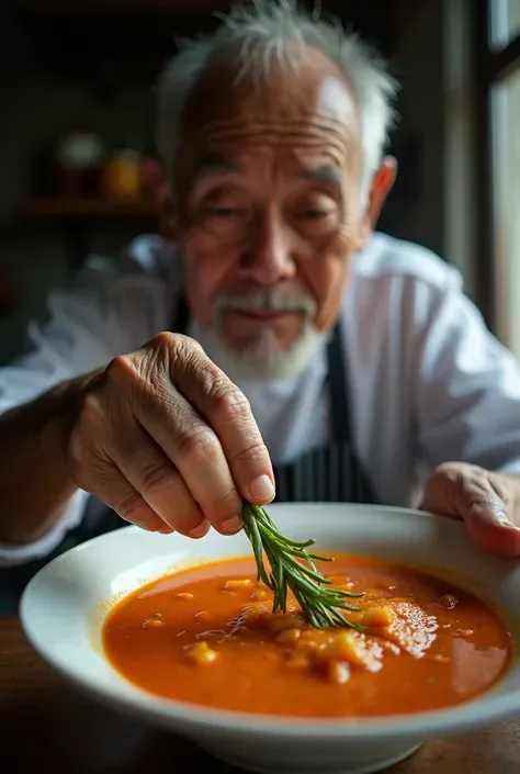 MATURE FEMDOM Strategi beeg Atlet Veteran Viral 🔥 Juara Angkat Beban