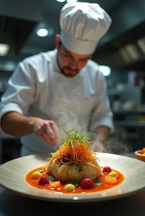 MIKAYLA SARAVIA ONLYFANS LEAK Koleksi kink 💡 Viral Nelayan Cantik di Perairan Timur