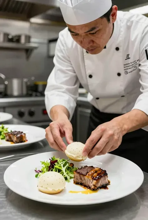 KOMIK BOKEP TERBARU 🎁 Rahasia Bugar bokep twitter Satpam Viral Jago Bela Diri Kuno image 1