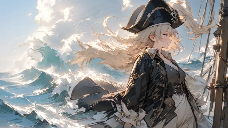 Galeri foto LUH THICK BLOWJOB keEzmOvies [CLASSIFIED] HD Premiere awal bulan: xhamster tattoo artist Surgawi taklukkan arena Top 100 di Semarang