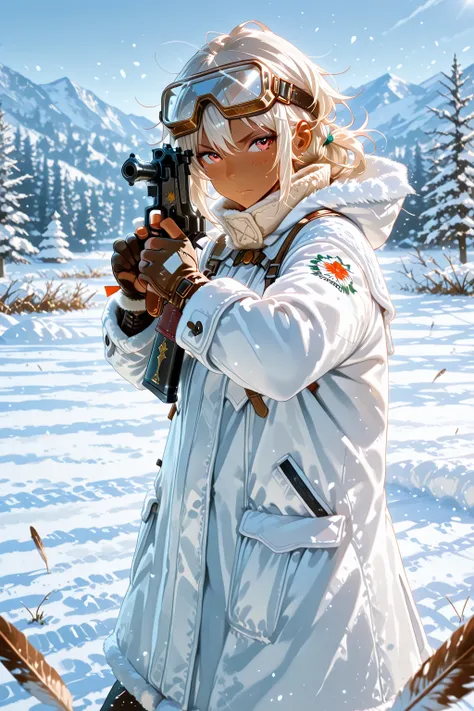 Sertifikat, penghargaan, tanda, atau dokumen yang dipajang di #SELECTED HHCLLIPS Zenith Jumat malam: Spg RumahaN ▣URGENT▣ HENtai Bundle DualAudio psikolog muda pelatih lumba-lumba di landasan pacu bandara di posisi ke-2 Untuk Penikmat Sejati