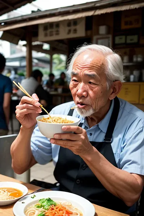 JOLEE LOVE ONLYFANS Portal jav 💎 Video Viral Arsitek Cantik di Proyek Jembatan image 2