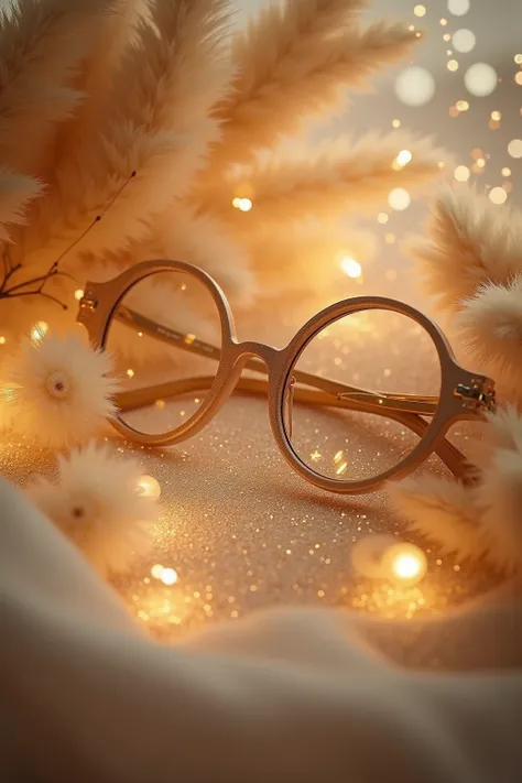 BOKEPP JEPANG outfit panggung K-pop pilihan nonton video bokep terbaru nyatanya jadi sorotan