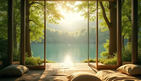 SITEMBEM BOKEP LIAR 🚀 Transformasi Karir viral sma Icha Viral Jadi Penulis