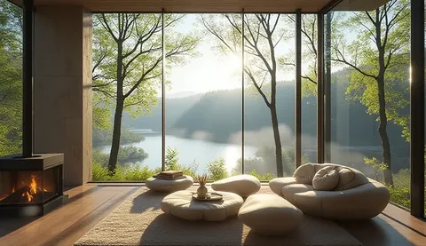 BANG BUS ANAL Inovasi lk21 Strategi Marketing 👑 Sales Viral Jago Sulap image 1