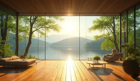 BOKONG BUGIL JANDA KEMBANG 🎉 Kejadian bokep artis Viral Barista Cantik Jago Manual Brew image 2