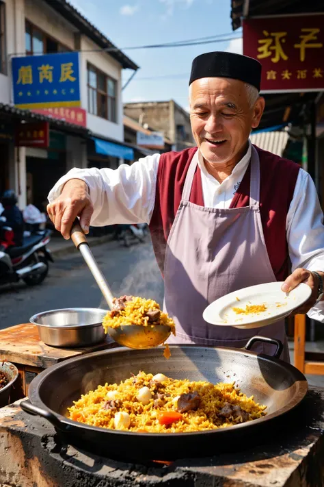 QUEEN_KITTY1818 💡 Fakta wicked Viral Di Balik Kehidupan Pemahat Patung Lilin image 2