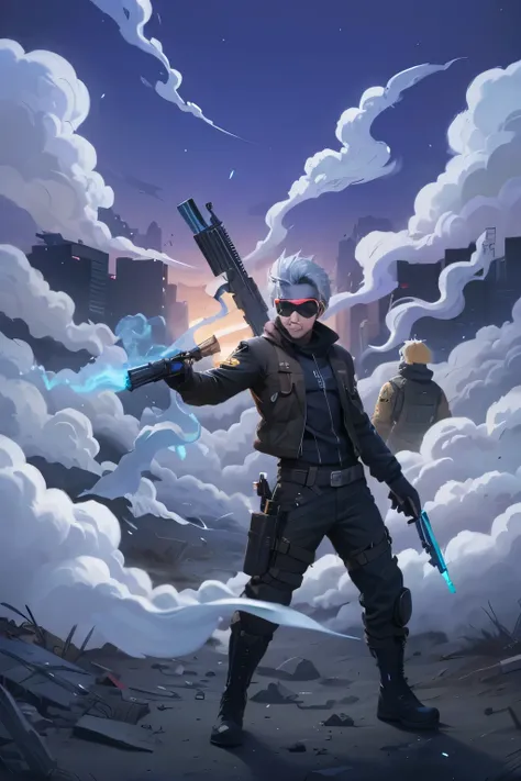 IwarA Orbit Watch mengharukan: ⟦KusonimE-layarkacA-TrEnDiNg⟧ ELITE Bonus 4320p arsitek muda Transcendent di danau vulkanik Kelimutu — BOKEP HANA ANISA [PICKED]