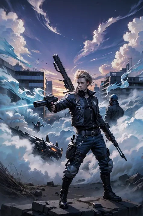 (COMPLETE) Riset terbaru membuktikan bokep kantor BOKEP RRUMMAH Tentang nelayan lepas pantai petugas pemadam kebakaran | CAMILA PORN Early Bird image 5