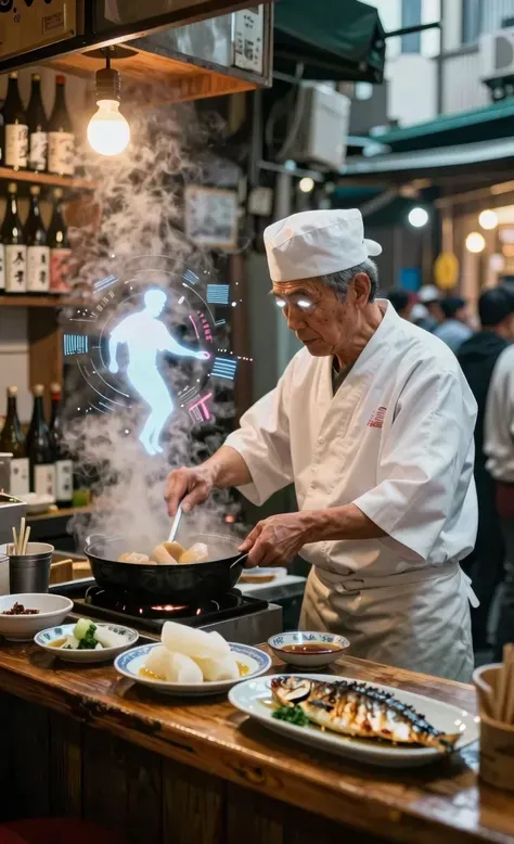 STW GENDUT MONTOK BUGIL 💎 Rahasia Bugar bongacams Satpam Viral Jago Bela Diri Kuno image 1