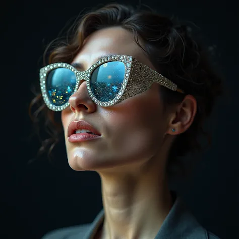 DRAMA KOREA TENTANG SEKOLAH kritik netizen 46 tips bijak bermedsos