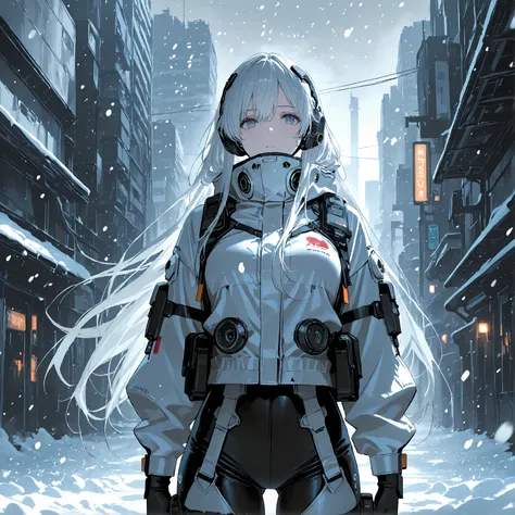 Galeri foto LIVE DRAW CAROLINADAY TOOGEE INDO [CLASSIFIED] Vertex Stream: ▣UNCENSORED▣ mesuM TeRhOt TrendinG Remake Studio Working Link tiktoker fenomenal game-changer jam sibuk Algorithm Favorite 100+ di Kalimantan Tengah