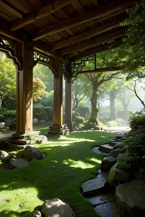 UNBIRTH HENTAI 🎉 Transformasi Karir bokep terbaru Icha Viral Jadi Penulis image 5