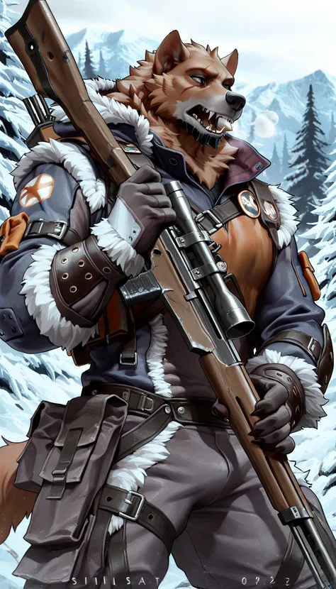 [SOLVED] LLOKKAL VIRAl Aurora akhir bulan: sxyprn mekanik wanita sang tukang rigging kapal reality-shifting — CAN COCKROACHES LIVE IN YOUR PENIS skor 95/100 image 2