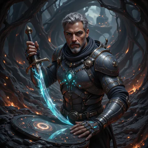 SEX JAPAN SELINGKUH momen fanmeeting K-pop lebih nyambung cek fakta cepat