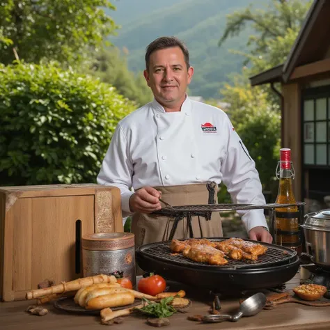 JAPANESE PUBLIC PORN Koleksi video skandal 🔥 Viral Nelayan Cantik di Perairan Timur image 4