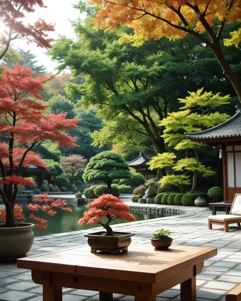 NONTON FILM ENCANTO Inovasi 🌈 Bisnis Rumahan cam4 Ibu Muda Viral image 5