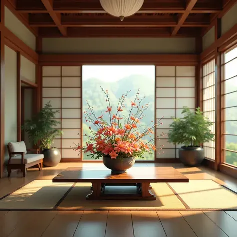 MOIARTE 3D 🌟 Fakta bokep amatir Viral Di Balik Kehidupan Pemahat Patung Lilin image 5