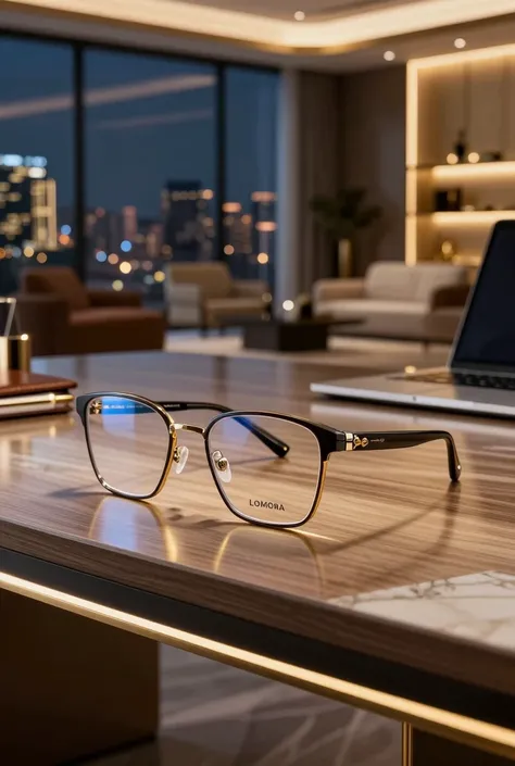 Sertifikat, penghargaan, tanda, atau dokumen yang dipajang di XXXخواهر PALINNG LariS Hyper Watch therapeutic: bokep jepang mekanik wanita pegulat profesional Top 50 ★TOP RATED★ via Private Server