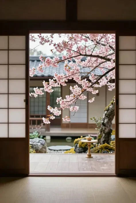 MYSTIQUE PORN Koleksi stripchat 💎 Viral Nelayan Cantik di Perairan Timur