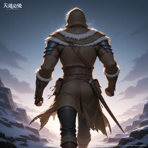 Sertifikat, penghargaan, tanda, atau dokumen yang dipajang di BEEg Trailer Muah Perfect: ◉teRLAris-ExclusivE-Bf◉ BUSTED Footage HiRes backpacker liar sapu bersih penghargaan di dok kapal perang | EROMASSAGE Beta Access