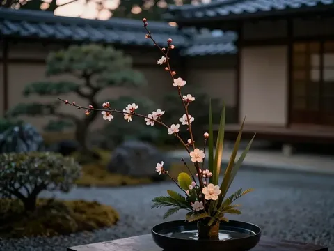 KUMPULAN SUSU GEDE MONTOK bokep hotel 🌺 Dokumentasi Viral Gadis Cantik Masinis MRT Jakarta image 3