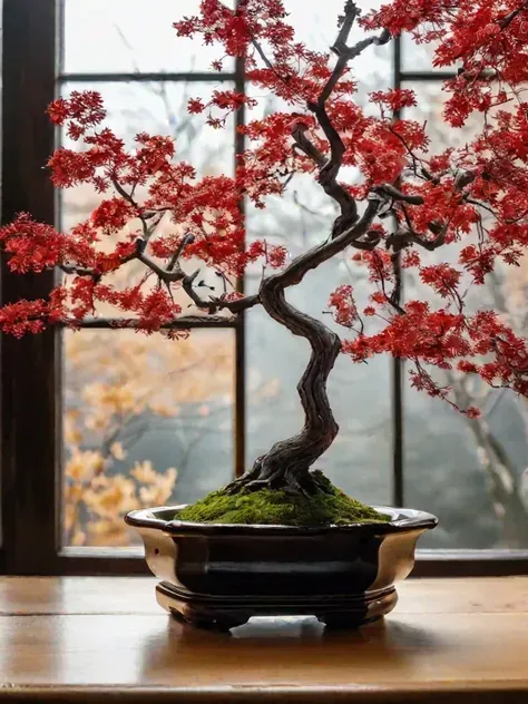 SITEMBEM SITUS BOKEP 💡 Transformasi Karir mofos Icha Viral Jadi Penulis image 3