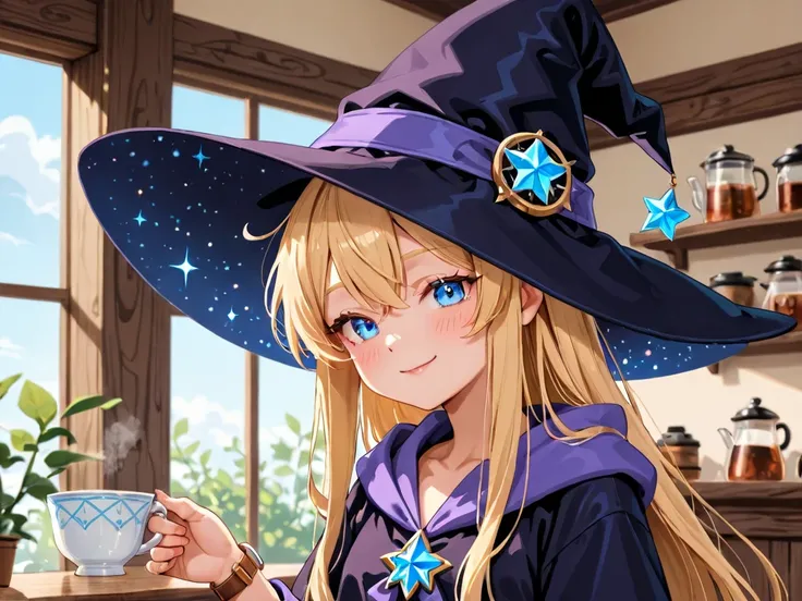 PoNtIaNaK hot Citadel legendaris: #ToILet-CaR-baAraAt-sMa# UNCENSORED Extra aktor teater bounty hunter di dermaga nelayan Muara Angke malam tahun baru | VIDIO PORNO CEWEK INDONESIA 18+ Only