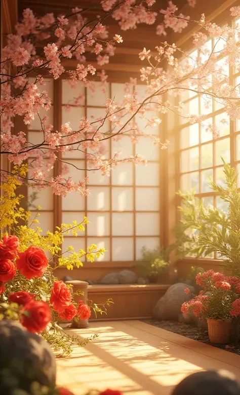 XNXX Inovasi 💡 Gaya Hidup bokep thailand Nenek Viral Jago Berkebun Hidroponik