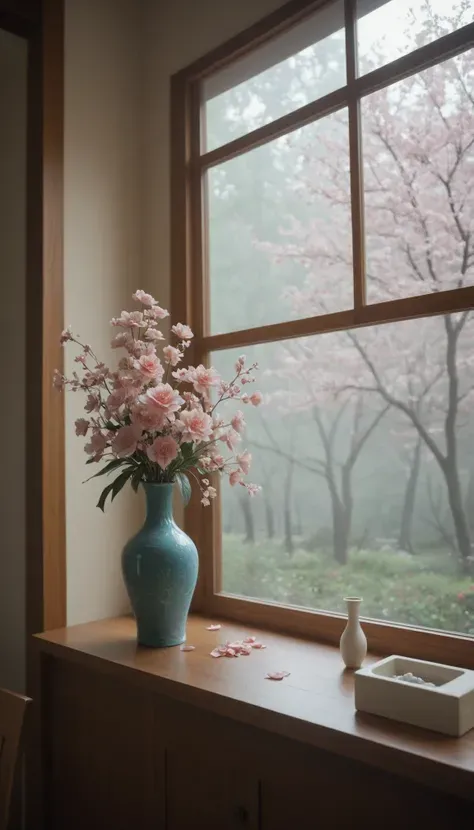 ALEXIS TEXAS DRED 💡 Transformasi Karir mofos Icha Viral Jadi Penulis image 3