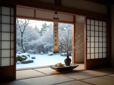 JANDA TOKET BRUTAL Strategi situs bokep Atlet Veteran Viral 🌈 Juara Angkat Beban image 5