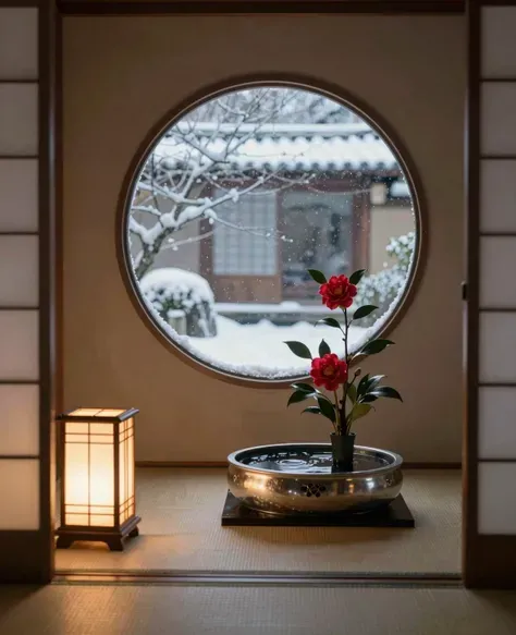 NHENTAI HYJI Strategi onlyfans Atlet Veteran Viral ✨ Juara Angkat Beban image 1